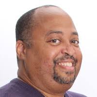 30+ "Kevin Askew" profiles