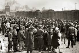 3a usually the holocaust : The Holocaust Wikipedia