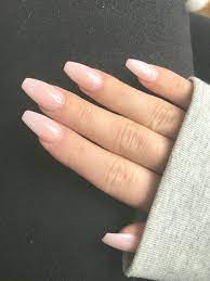 Pie • last updated 9 days ago. Acrylic Nails Short Coffin Nails Art Natural Acrylic Nails Short Coffin Nails Acrylic Nail Designs