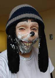 You Better Go On That Trip Boi 180454072 Added By Heartbleed At Goofy