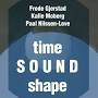 TIMEsound from pnlrecords.bandcamp.com