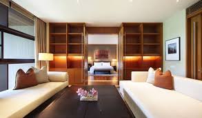 Singapore Apartment Vacation Rentals Sentosa Island