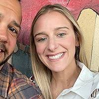 This Much Country by Kristin Knight Pace