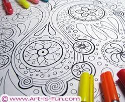 Affordable and search from millions of royalty free car decal wrap design vector. Pin On Zentange