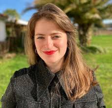 Palmarès des lauréats du Prix Pépite Île-de-France 2021