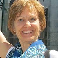 The Fabric of Character: A Wise Giver's Guide to Supporting Social and  Moral Renewal by Anne Snyder