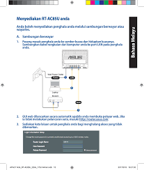 Membobol password wifi, androidseluler.com ~ jaringan wifi milik tetangga yang sering muncul di hp kita kadang selalu membuat penasaran ingin mengetahui passwordnya. 9568791701 Dual Band Wireless Gigabit Router User Manual Apac11434 Rt Ac85u Qsg 172x144mm Print Edimax Technology