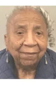 Mrs. Willie Rose Snipes Obituary in Atlanta at Grissom-Clark Funeral Home