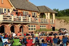 June Events Calendar - Visit Ludington