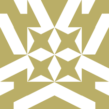 Joe Buchner, Autor bei Lernen digital