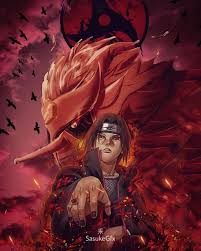 Here you can find the best naruto wallpapers uploaded by our community. Pin By Ileana Brenes On Proyectos Que Debo Intentar Chibi Naruto Characters Naruto Uzumaki Art Wallpaper Naruto Shippuden