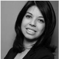 60+ "Alejandra Müller" profiles