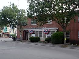 Flow design is currently designing a new multifamily project in chelsea, ma. Beverly Farms Wikipedia
