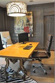 Magnificent Home Office Design Ideas Avec Images Idee Deco Maison Deco Interieure Idee Deco