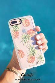 You Are The Fine Apple Of My Eyes Most Popular Pineapple Vibes Iphone 7 Cases And Ip Girly Iphone Case Leather Cell Phone Cases Phone Case Accessories