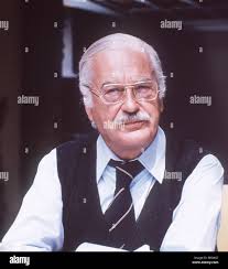 Triebtater hi-res stock photography and images