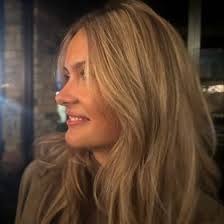 Brittany Porter (brittanyporter13)