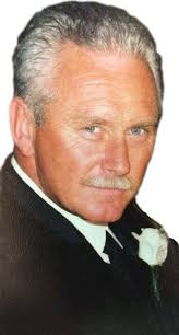 Obituary information for Paul Howard Patterson