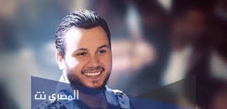 كان أول وزير دولة للشؤون الخارجية بدولة الإمارات العربية المتحدة كان من أوائل مؤسسي أركان وزارة الخارجية وإداراتها وحاملي راية رسالة. Ù…Ù† Ù‡ÙŠ Ø²ÙˆØ¬Ø© ÙˆØ¯ÙŠØ¹ Ø§Ù„Ø´ÙŠØ® Ø§Ù„Ø§ÙˆÙ„Ù‰ Ø§Ù„Ù…ØµØ±ÙŠ Ù†Øª