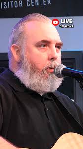 Buford Watson & Southern Scars Performing "Tall Pine Rd." Live