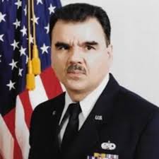 Obituary information for Roberto Valentin