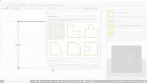 Rendera 1.5 free internet media. Install Tilelook 3d Design Tool