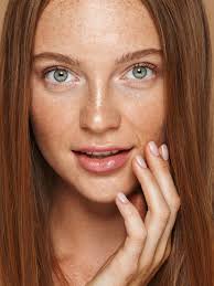 Business Laptophülle Schlank DICOTA Perfect Skin Aktentasche 12.1-12.5 Zoll 