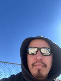 Petition · Prevent Active & Fit Direct from Modifying Their Gym Membership  Policy