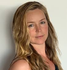 Practitioners — Thirroul Natural Healing