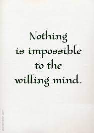 Pin On Proverbs