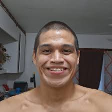 Waiting for osrs clan or discord invite