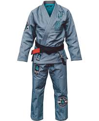 war tribe womens gi fiercely feminine jiu jitsu gi jiu