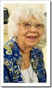 Jackie Sue Grantham Mcbroom Obituary December 3, 2019