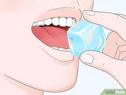 Since one of the main symptoms of a stomach bacterial infection is diarrhea, it is quite possible for a person to get dehydrated very soon. 3 Ways To Get Rid Of A Stomach Virus Wikihow