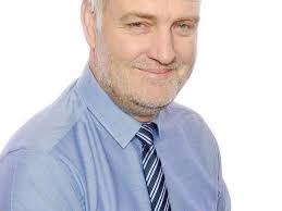 Congratulations To Our Site Managers At Malet Lambert and Sirius Academy  North For Each Achieving 40/45 Following A Considerate Constructors Scheme  Visit