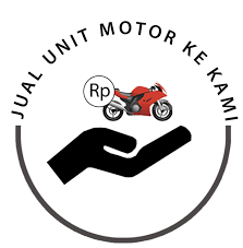 Daftar sekarang juga jual mobil aman, mudah, dan dalam 1 jam saja! Jual Beli Motor Baru Dan Bekas Bergaransi Motor Bergaransi Dan Berkualitas