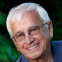 Tate Ornamental Reviews: Pros And Cons of Working At Tate Ornamental