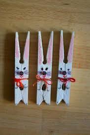 Pin By Nancy Kelly On Easter Easter Crafts Easter Bunny Crafts Bunny Crafts