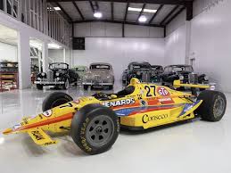 Image result for Yellow 1992 Fleet
