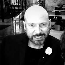 Remembering Ed Busch, a legendary radio talk show host