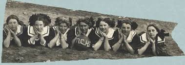 Muddy Creek School 1900's, Baker County, Oregon