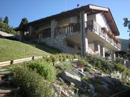 Scopri subito migliaia di annunci di immobili di privati, agenzie e costruttori e trova la tua futura casa su subito.it Foto 0 Villa Indipendente A Gressan A Valle D Aosta In Vendita