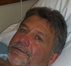 Rose & Quesenberry Funeral Home