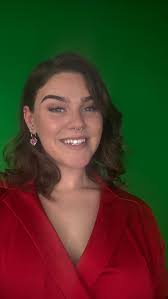 It’s not everyday the overnight rollers work out.. but when they do  🙂‍↕️👌🏼, @overnightblowout , #grwm #haircare #hair