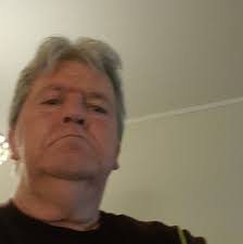 Sven Sund (@sven.sund.50) • Facebook, Connect with friends