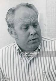 202 Aug 25 1970 Stock Photos, High-Res Pictures, and Images