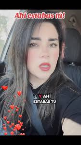 Nohemi Pacheco Ortiz