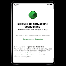 One of the most popular solutions to unlock the icloud lock is doulci activator. Doulci Activator 2021 Icloud Activation Unlock Service