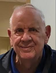 Search Alfred Keller Obituaries and Funeral Services