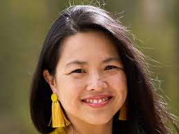 Many Banff residents won't be able to vote in municipal election